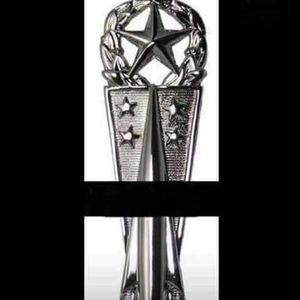 Meet your Posher, Trevor